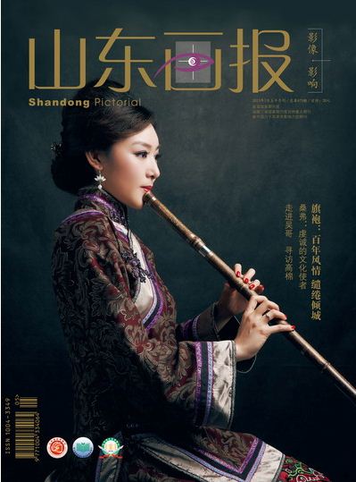 优游国际ub8内容图片展示