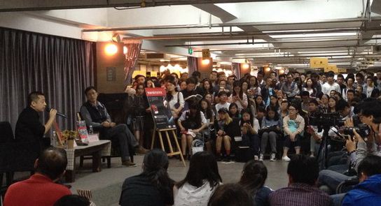 优游国际ub8内容图片展示