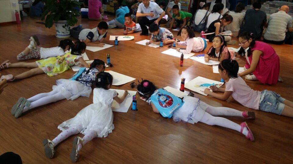 优游国际ub8内容图片展示