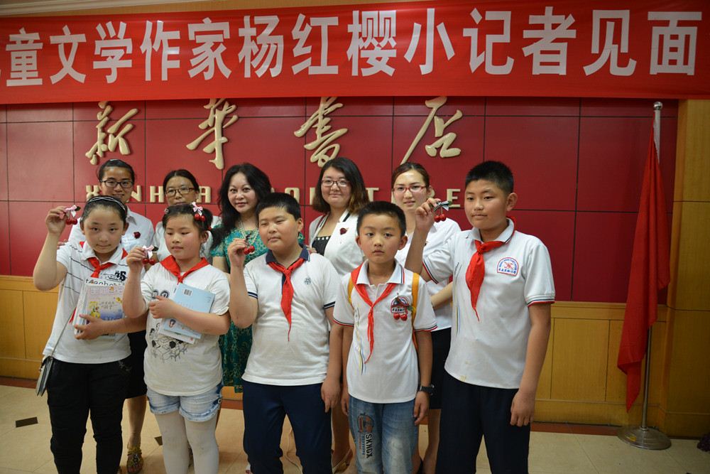 优游国际ub8内容图片展示