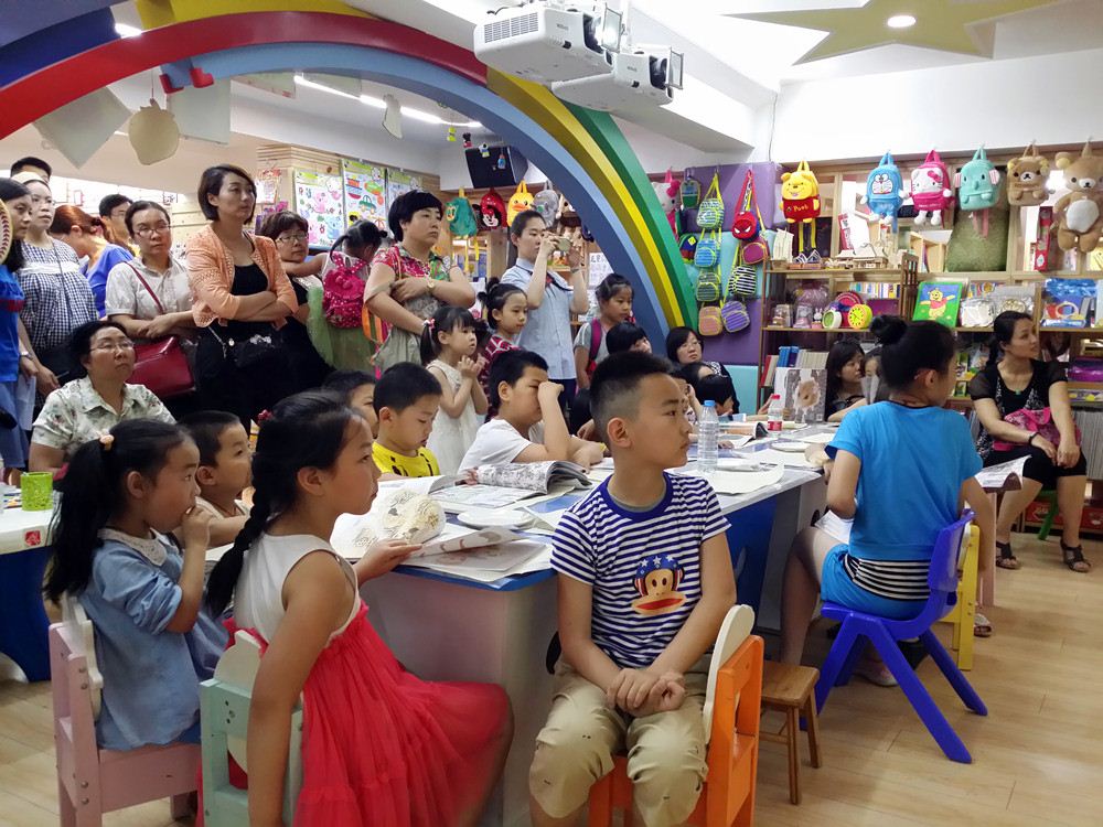 优游国际ub8内容图片展示