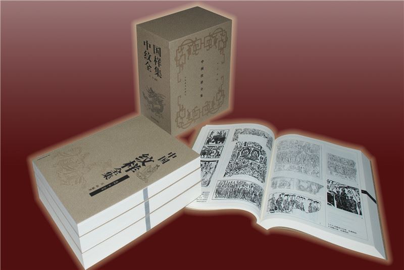 优游国际ub8内容图片展示