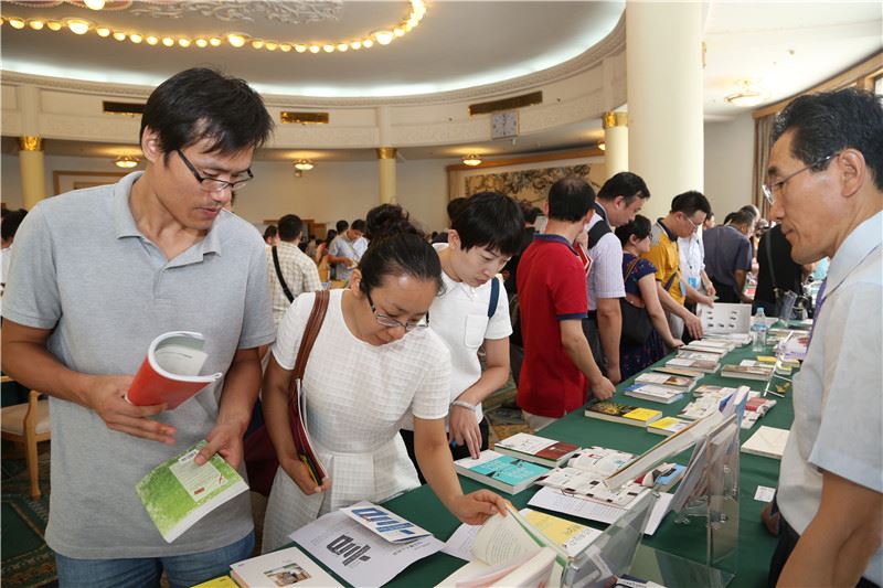 优游国际ub8内容图片展示