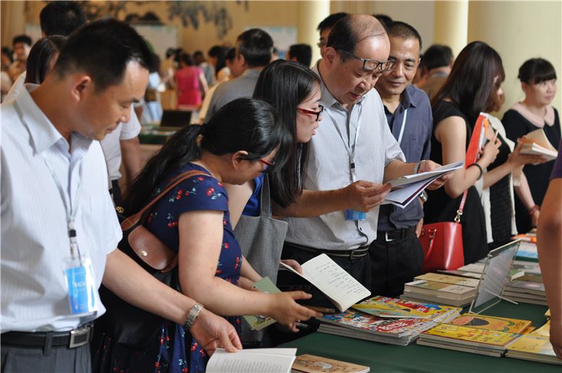 优游国际ub8内容图片展示