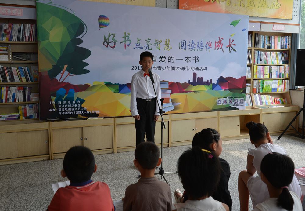 优游国际ub8内容图片展示