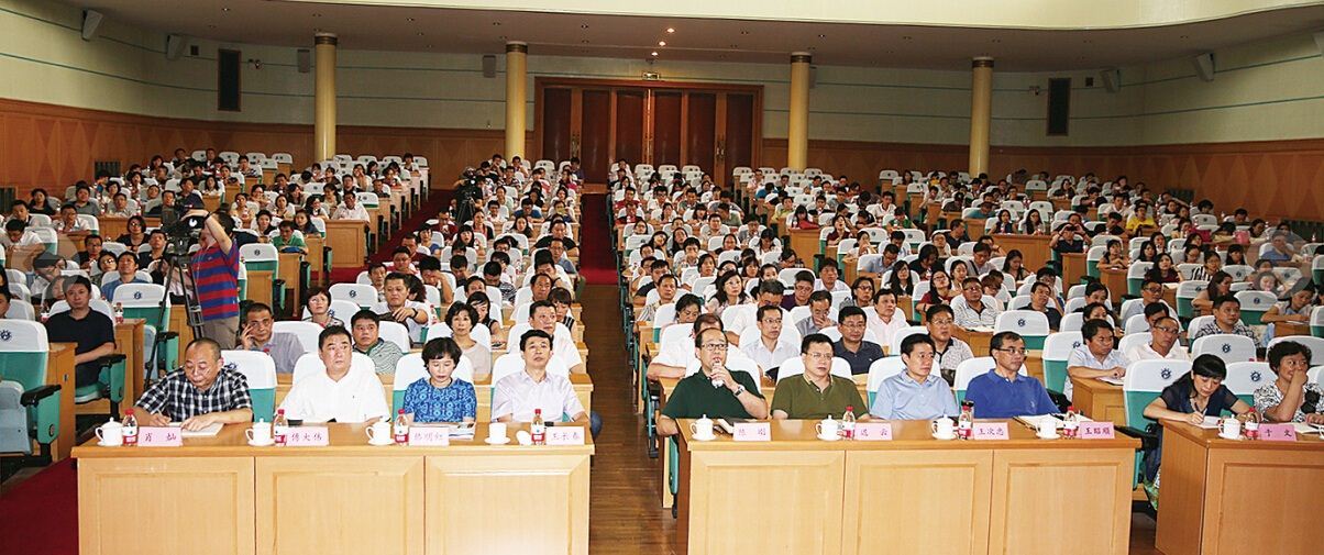 优游国际ub8内容图片展示