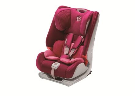 优游国际ub8内容图片展示