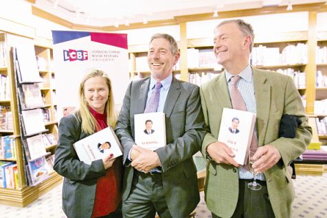 优游国际ub8内容图片展示