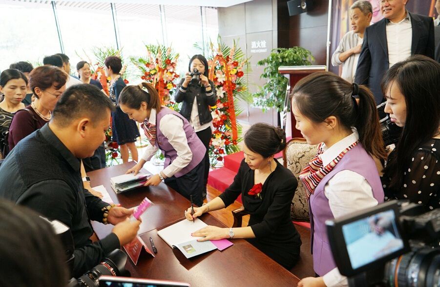 优游国际ub8内容图片展示