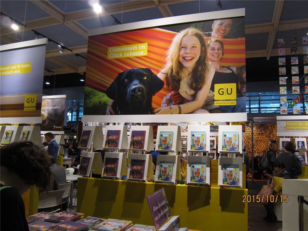 优游国际ub8内容图片展示