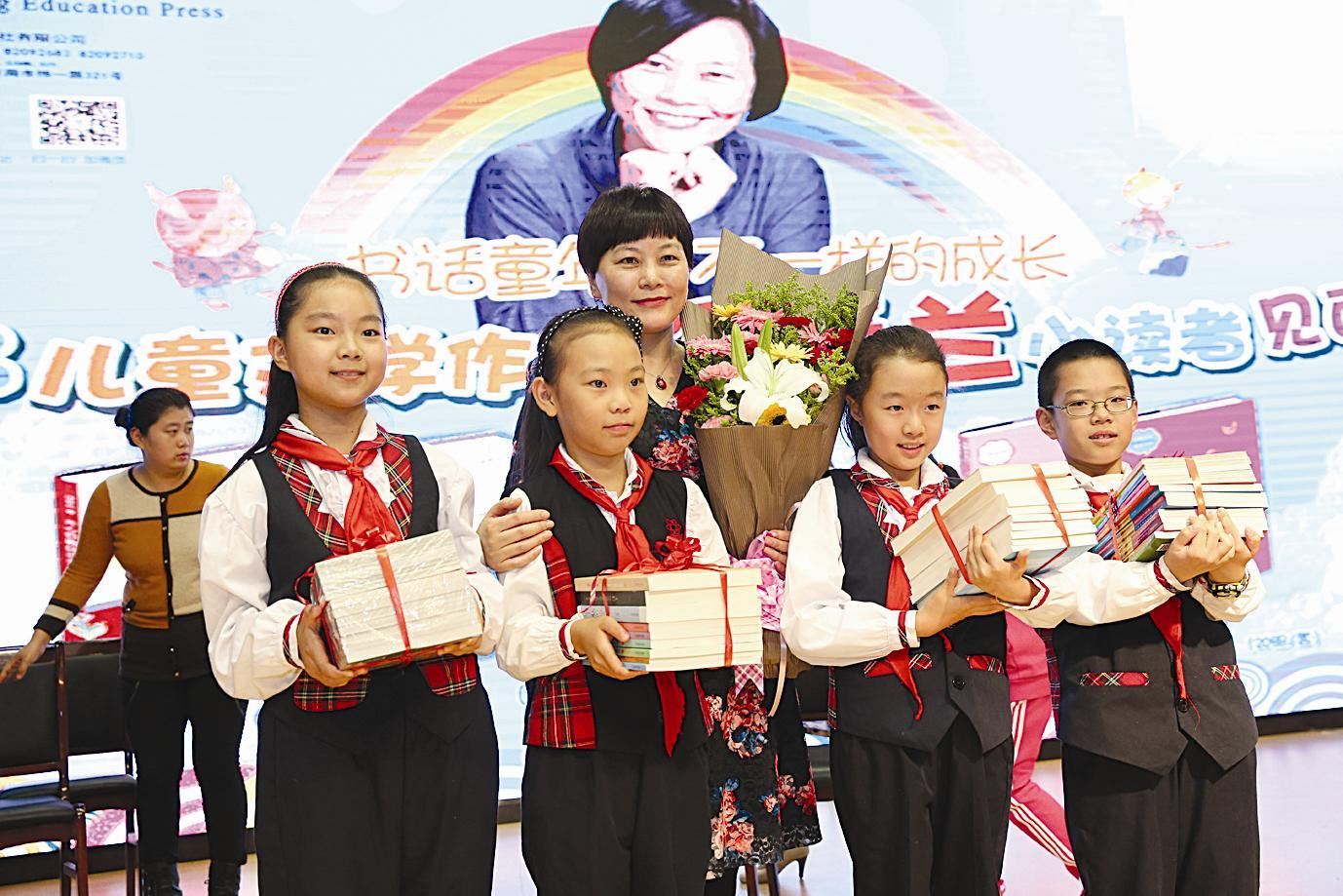 优游国际ub8内容图片展示