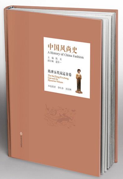 优游国际ub8内容图片展示