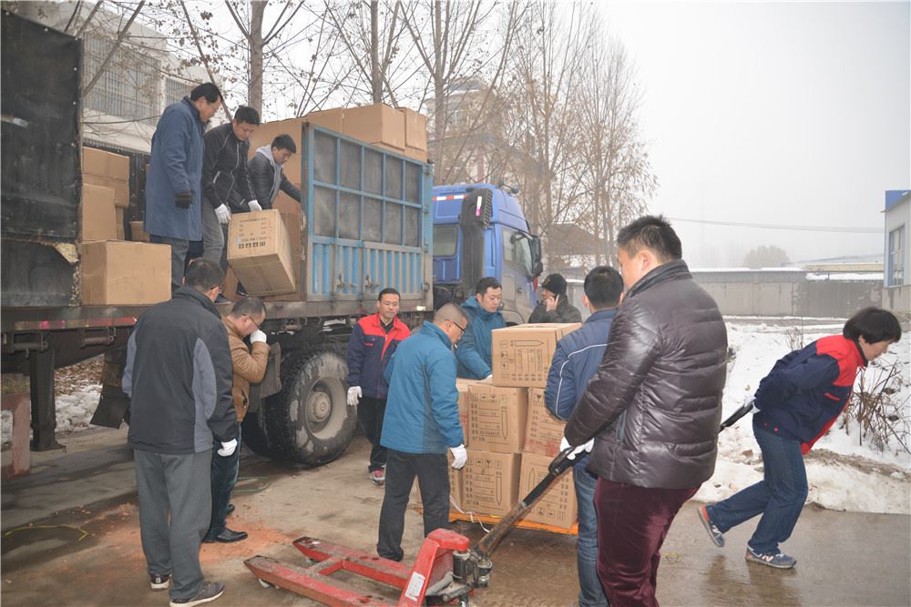 优游国际ub8内容图片展示