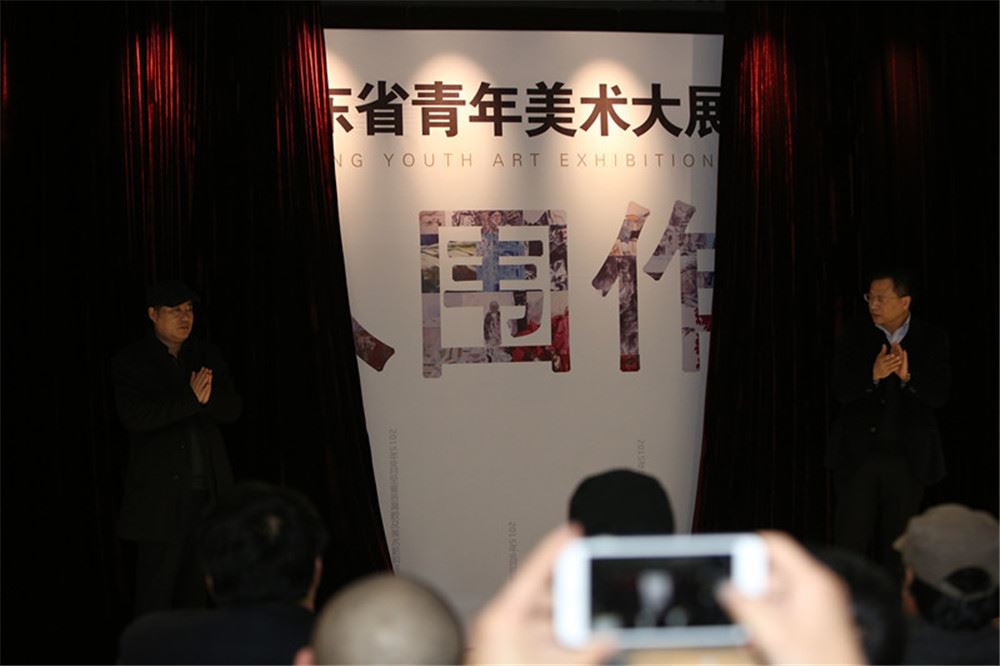 优游国际ub8内容图片展示