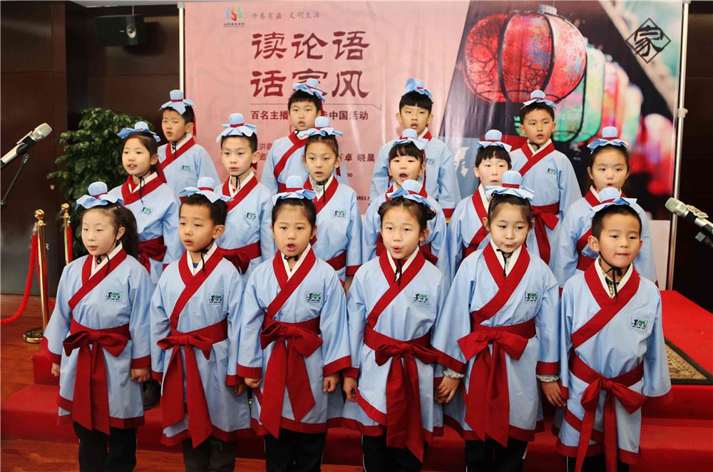 优游国际ub8内容图片展示