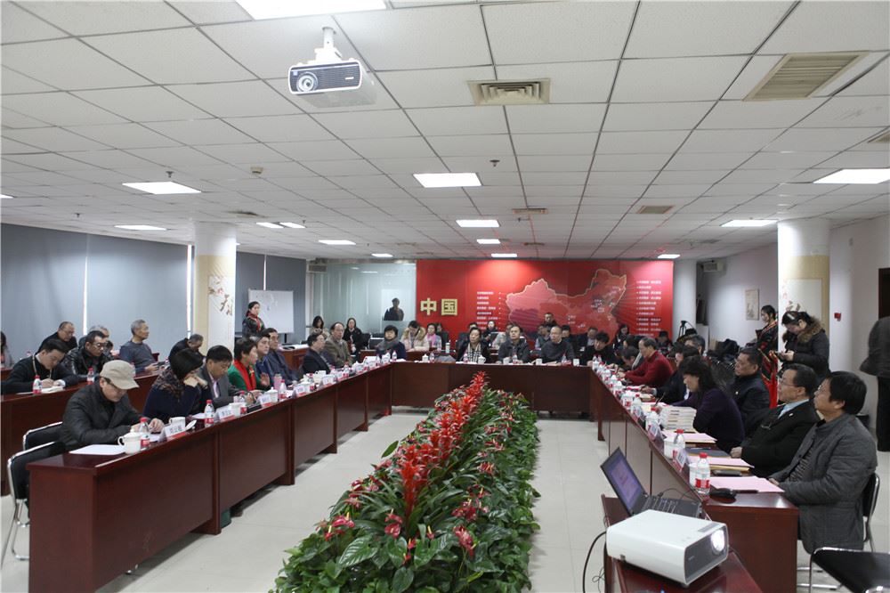 优游国际ub8内容图片展示