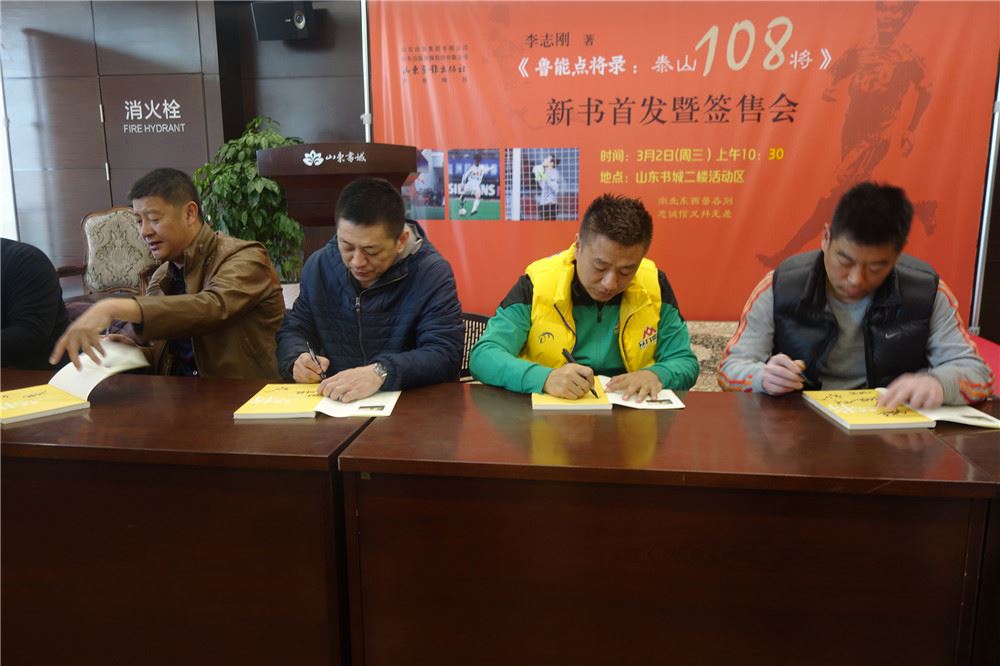 优游国际ub8内容图片展示