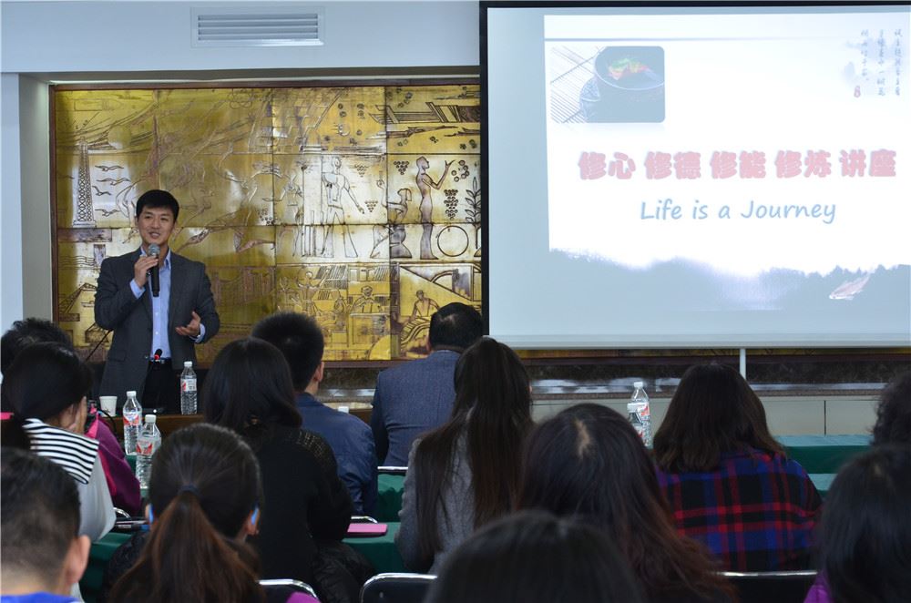 优游国际ub8内容图片展示