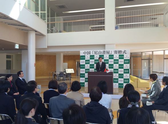 优游国际ub8内容图片展示