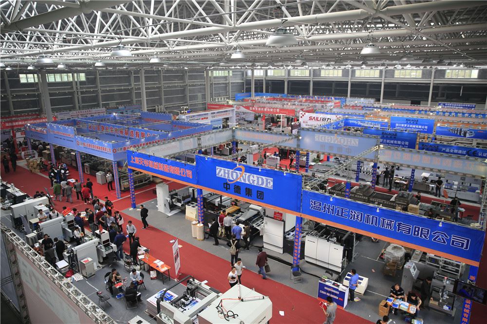 优游国际ub8内容图片展示