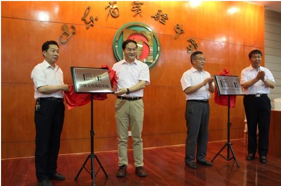 优游国际ub8内容图片展示