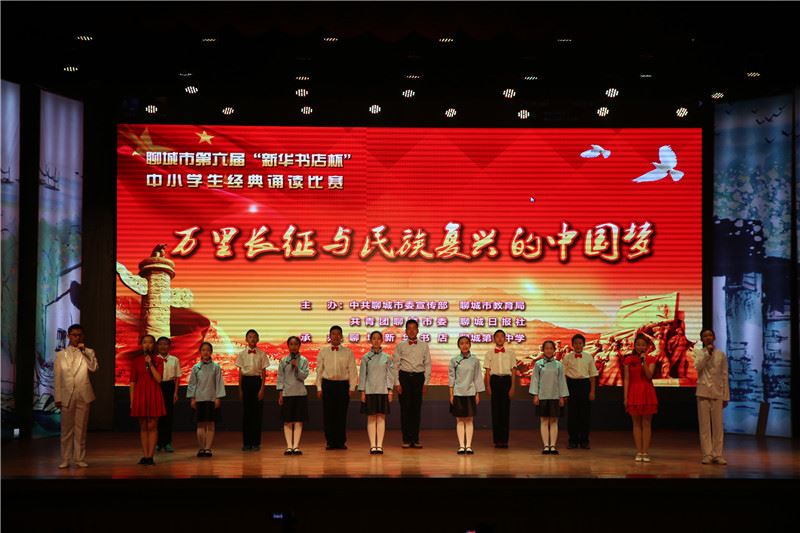 优游国际ub8内容图片展示