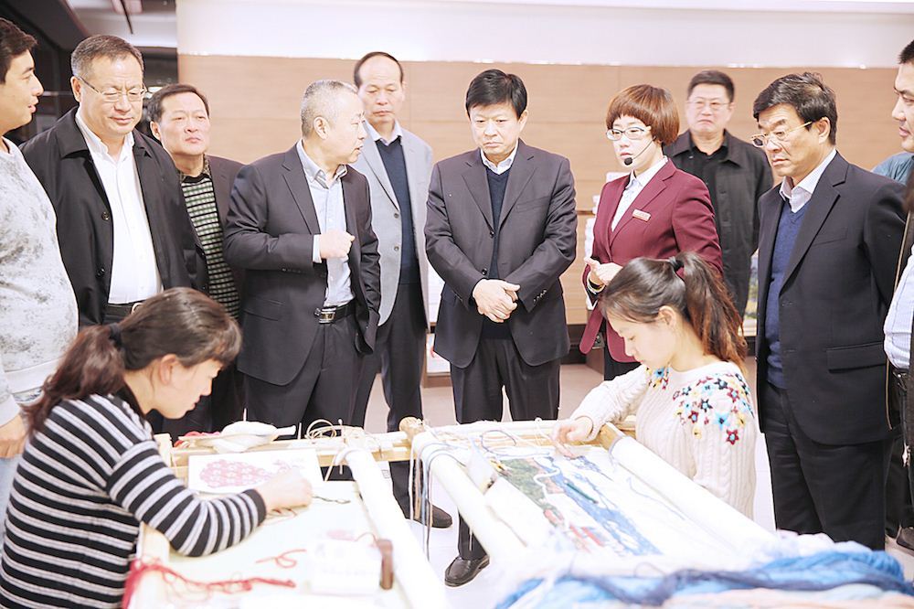 优游国际ub8内容图片展示