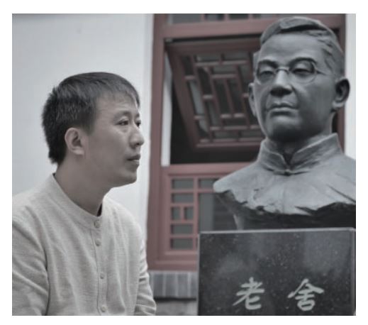 优游国际ub8内容图片展示