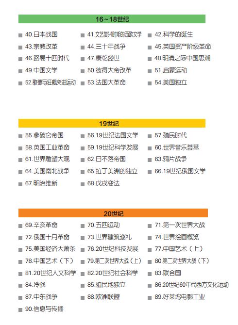 优游国际ub8内容图片展示