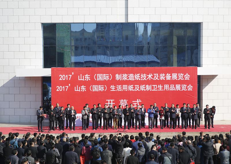 优游国际ub8内容图片展示