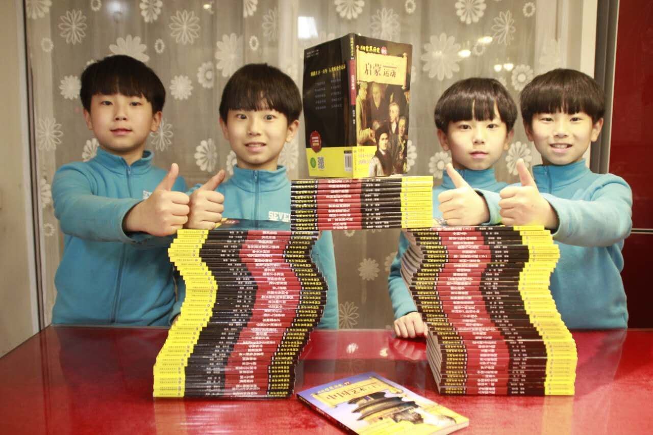 优游国际ub8内容图片展示