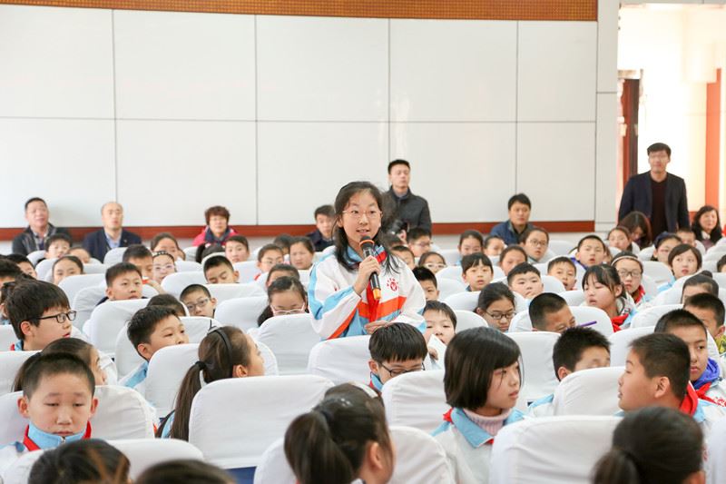 优游国际ub8内容图片展示