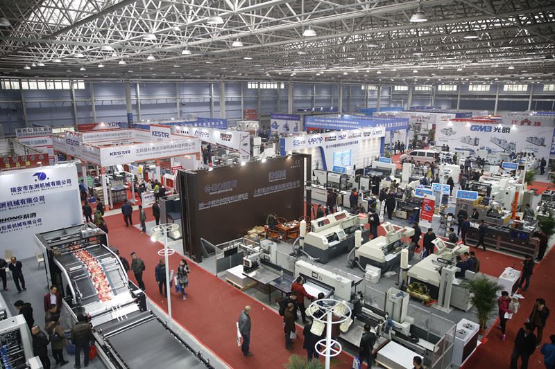 优游国际ub8内容图片展示