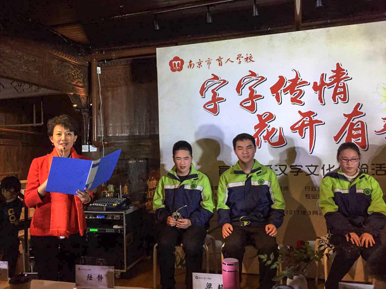 优游国际ub8内容图片展示