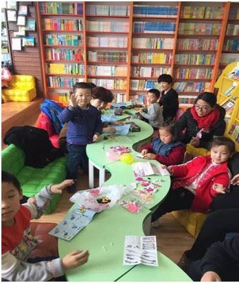 优游国际ub8内容图片展示