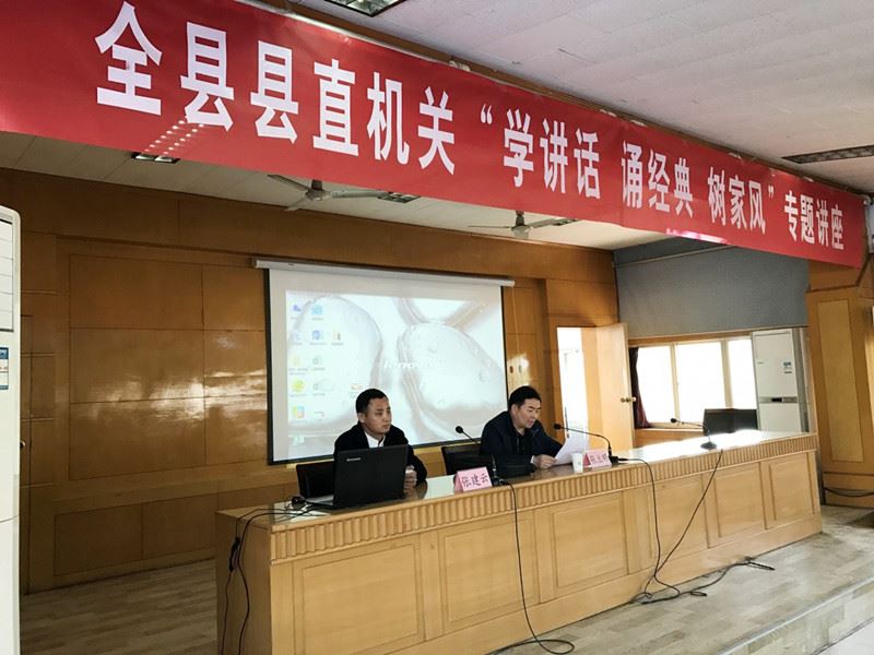 优游国际ub8内容图片展示