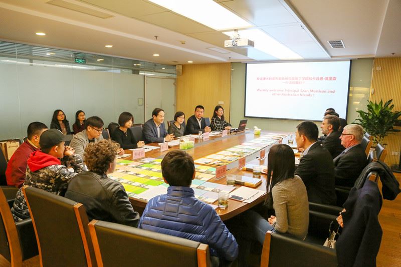 优游国际ub8内容图片展示