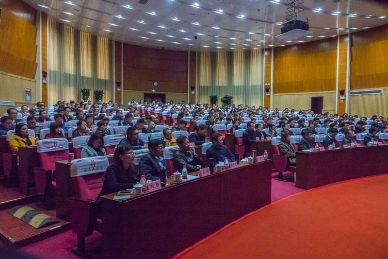 优游国际ub8内容图片展示