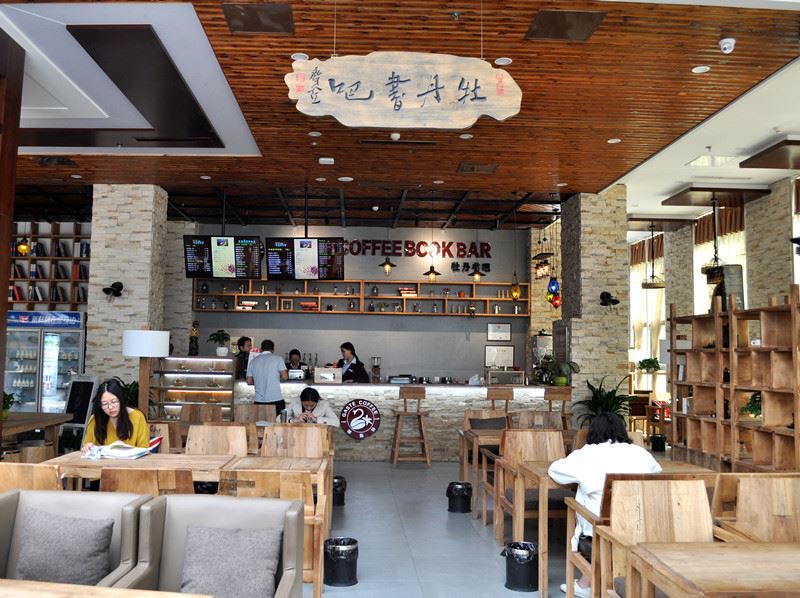 优游国际ub8内容图片展示