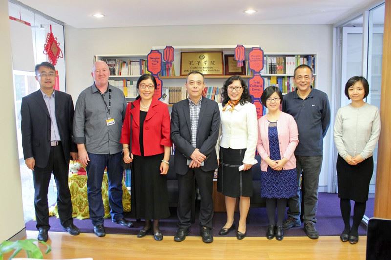 优游国际ub8内容图片展示