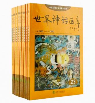 优游国际ub8内容图片展示