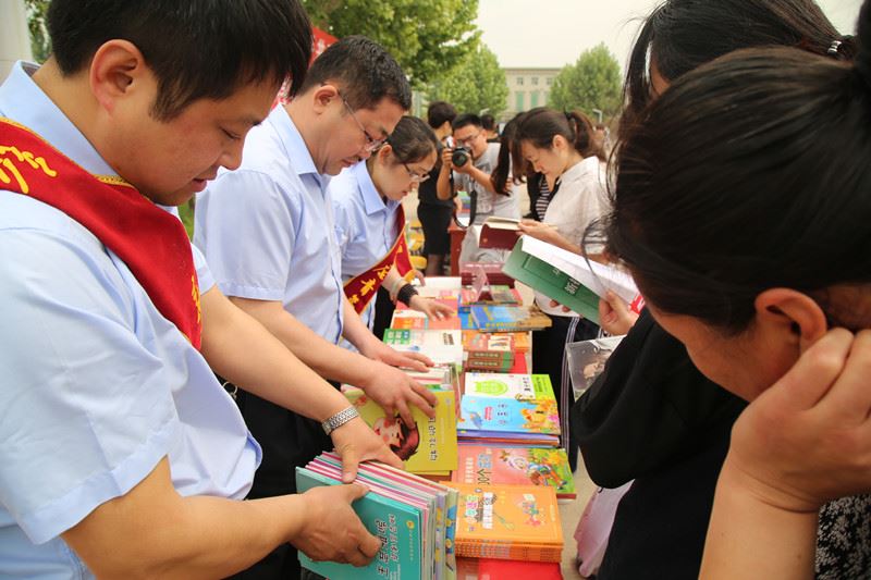 优游国际ub8内容图片展示