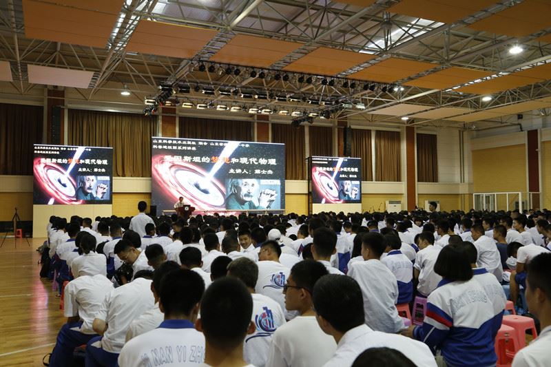 优游国际ub8内容图片展示