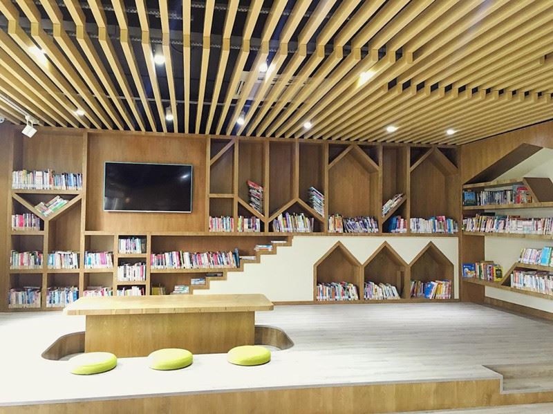 优游国际ub8内容图片展示