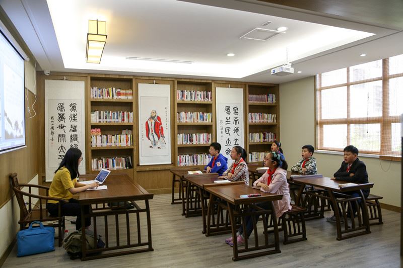 优游国际ub8内容图片展示