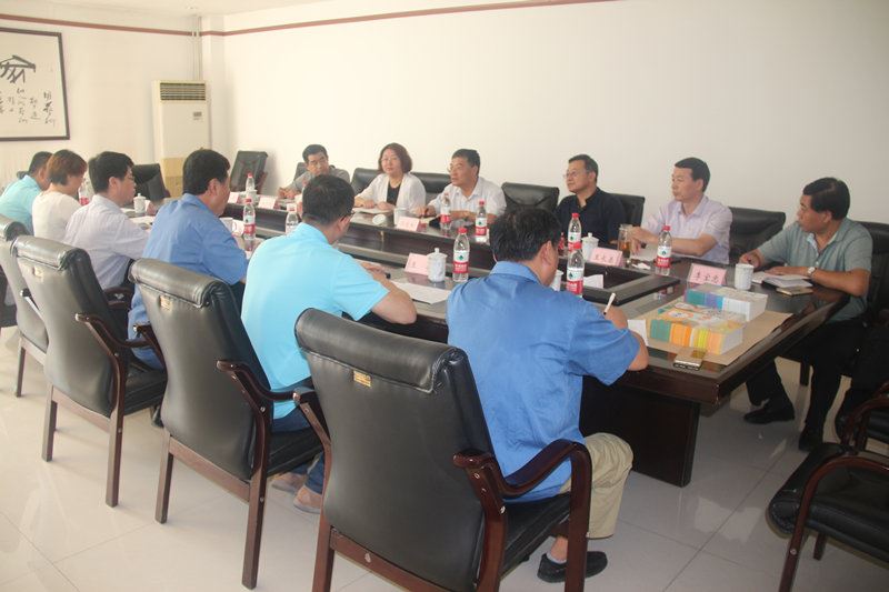 优游国际ub8内容图片展示