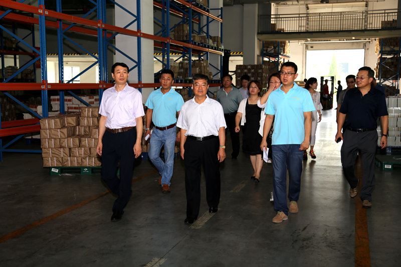 优游国际ub8内容图片展示