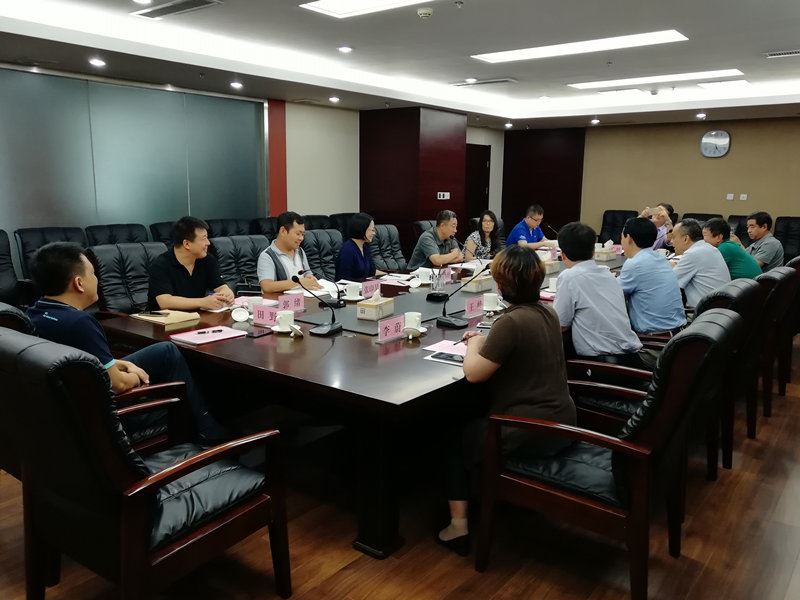 优游国际ub8内容图片展示