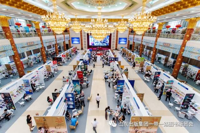 优游国际ub8内容图片展示