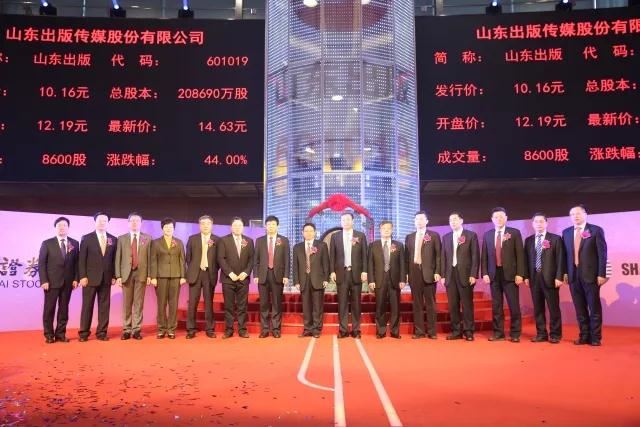 优游国际ub8内容图片展示